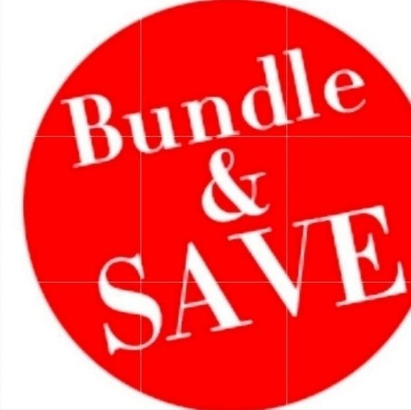 Versatile Punk Inspired PU Leather Men's Bracelet With Unique Poker Charm - Picture 6 of 6